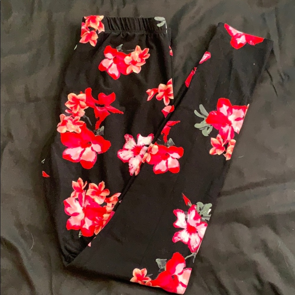 Leggings